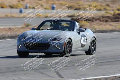 media/Nov-20-2022-Extreme Speed (Sun) [[445595a078]]/Red and Green/Session 5 (Turn 6)/